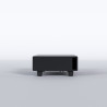 Ecler Caisson de basses actif compact de 10"