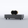 Ecler Caisson de basses actif compact de 10"