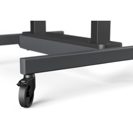 Vogels Chariot motorisé RISE 3205 50 EU