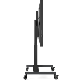 Vogels Chariot motorisé RISE 3205 50 EU
