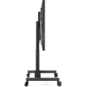 Vogels Chariot motorisé RISE 3205 50 EU