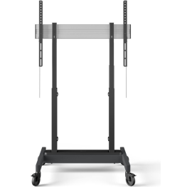 Vogels Chariot motorisé RISE 3205 50 EU