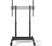 Vogels Chariot motorisé RISE 3205 50 EU