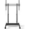 Vogels Chariot motorisé RISE 3205 50 EU