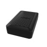 Corsair KIT DOUTILS DE PRÉCISION POUR PC CORSAIR
