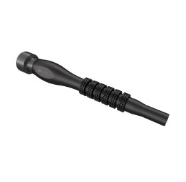 Corsair KIT DOUTILS DE PRÉCISION POUR PC CORSAIR