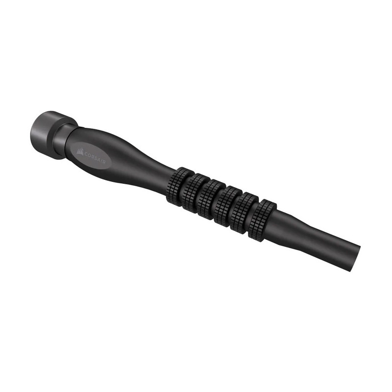 Corsair KIT DOUTILS DE PRÉCISION POUR PC CORSAIR · Accessoires PC · Informat Systems Strasbourg (image 3)