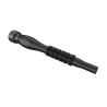 Corsair KIT DOUTILS DE PRÉCISION POUR PC CORSAIR