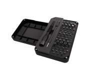 Corsair KIT DOUTILS DE PRÉCISION POUR PC CORSAIR