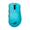 ASUS ROG Gladius IV Ace Aqua Blue