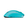 ASUS ROG Gladius IV Ace Aqua Blue