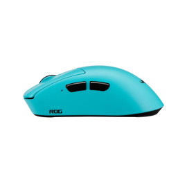 ASUS ROG Gladius IV Ace Aqua Blue