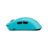ASUS ROG Gladius IV Ace Aqua Blue