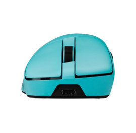 ASUS ROG Gladius IV Ace Aqua Blue