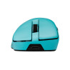 ASUS ROG Gladius IV Ace Aqua Blue