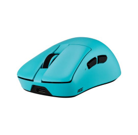 ASUS ROG Gladius IV Ace Aqua Blue