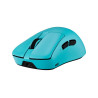 ASUS ROG Gladius IV Ace Aqua Blue