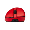 ASUS ROG Gladius IV Ace Lava Red