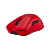 ASUS ROG Gladius IV Ace Lava Red