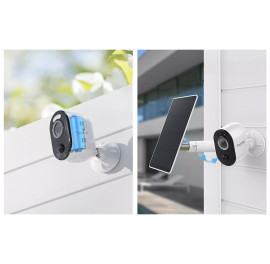 Reolink Argus Series B330 with Solar Panel Lite