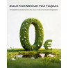 Reolink Argus MagiCam