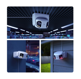 Reolink RP-PCT16MD