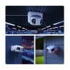 Reolink RP-PCT16MD