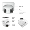 Reolink RP-PCT16MD