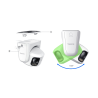 Reolink RP-PCT16MD