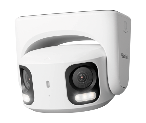 Reolink RP-PCT16MD
