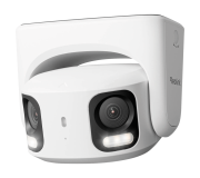 Reolink RP-PCT16MD