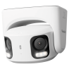 Reolink RP-PCT16MD
