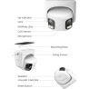 Reolink RP-PCT8MD
