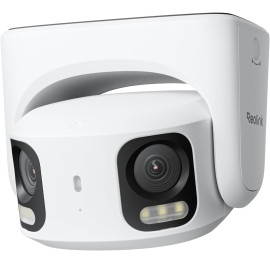 Reolink RP-PCT8MD