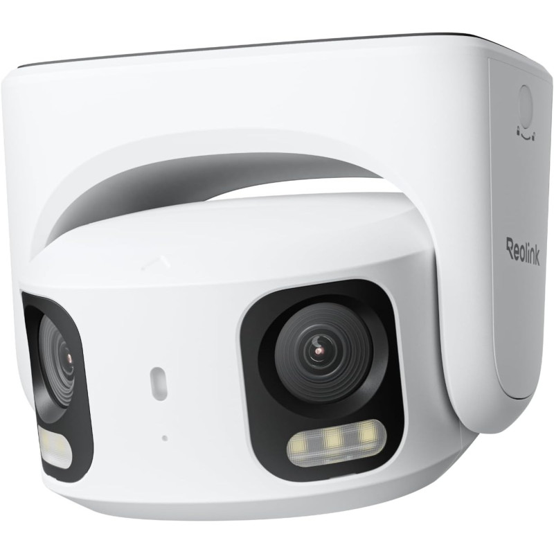 Reolink RP-PCT8MD