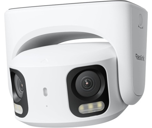 Reolink RP-PCT8MD