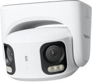 Reolink RP-PCT8MD