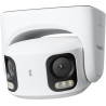 Reolink RP-PCT8MD
