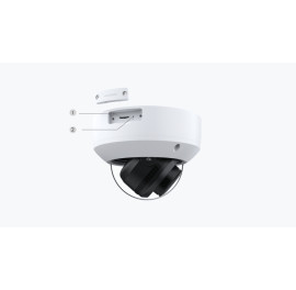 Reolink RP-PCV8MZ