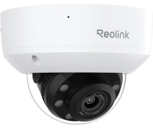 Reolink RP-PCV8MZ