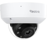 Reolink RP-PCV8MZ