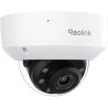 Reolink RP-PCV8MZ
