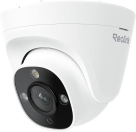 Reolink RP-PCT12M
