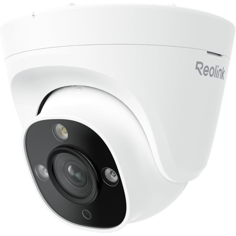 Reolink RP-PCT12M