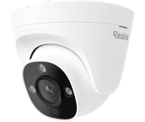 Reolink RP-PCT12M