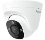 Reolink RP-PCT12M