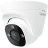 Reolink RP-PCT12M