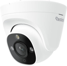 Reolink RP-PCT8M