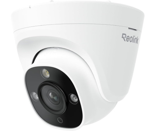 Reolink RP-PCT8M