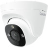 Reolink RP-PCT8M